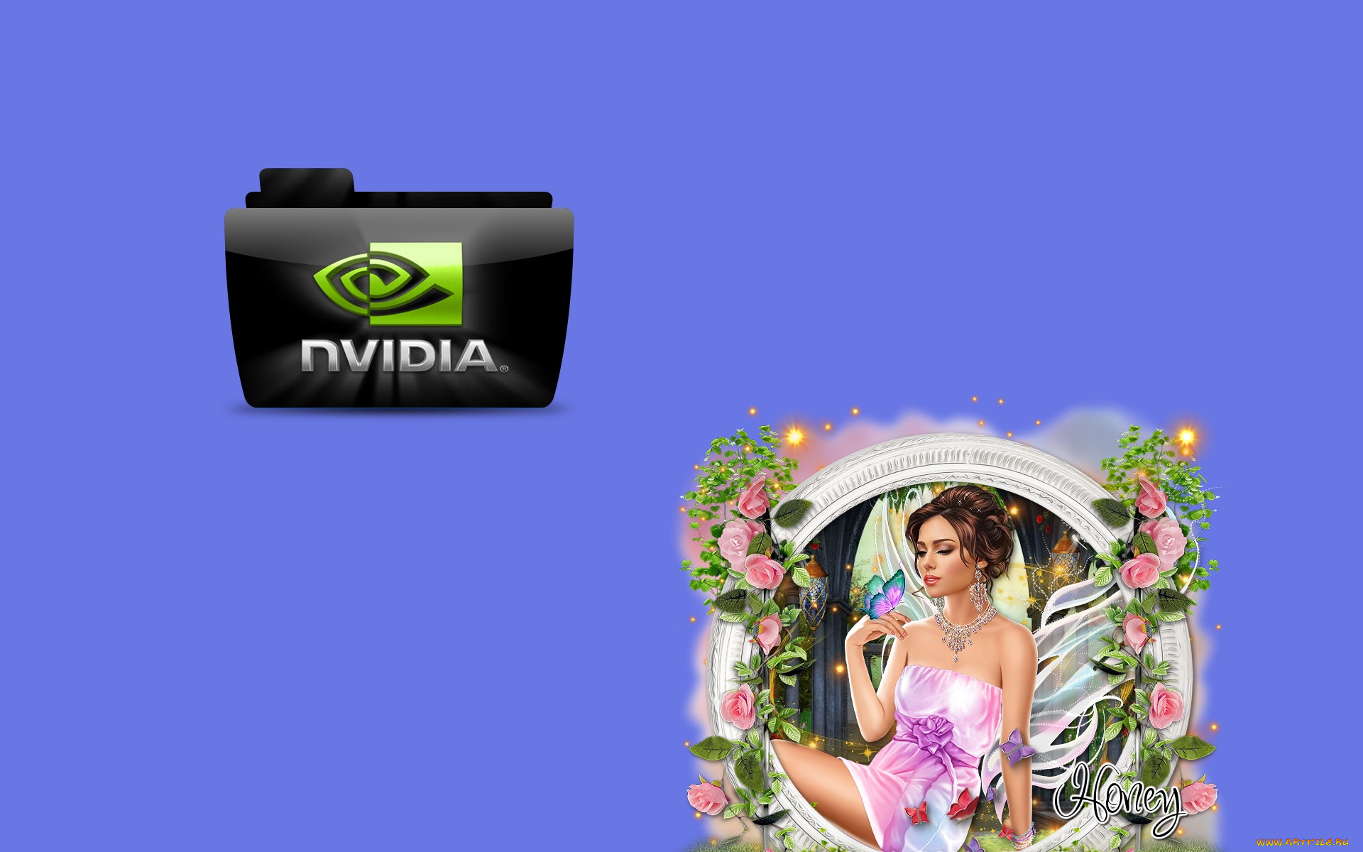 , nvidia, , 